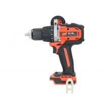  VISSEUSE S18+ 18V (OUTIL NU) 