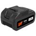  BATTERIE PLATEFORME 18V 5AH 