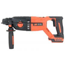  PERFORATEUR D18+ SDS+ 18V (OUT 