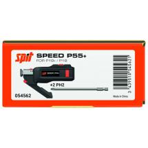  ADAPT. VIS BDE SPEED P55+ 