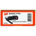  ADAPT. VIS BDE SPEED P55+ 