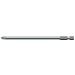  EMBOUT VIS PH2 129MM P55+ SAC/ 
