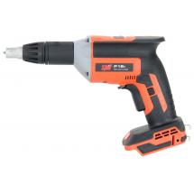  LOT VISS.P18+ +PCK ENER 5AH +1 