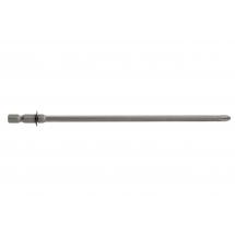  EMBOUTS VISSAGE PH2 130MM SP55 