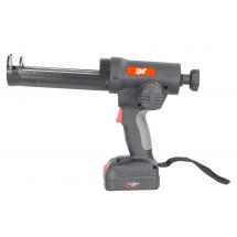  OUT.INJ.ELEC 380-410 +BAT18V 2 