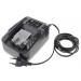  CHARGEUR OUTIL INJEC ELEC 18V 