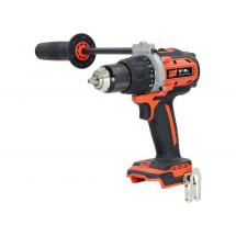  LOT VISS.S18+ 2AH +CHEV. LEGER 