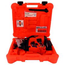  LOT PULSA 27E +4500 C6-20 