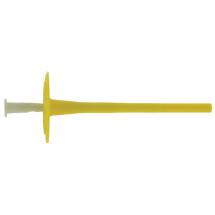  PTH-SX 8x135/90 VIS PLAST /BT2 