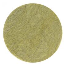  Remplac� par SPT577508 