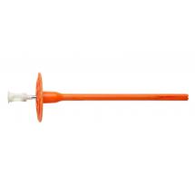  PTH-KZ 8X255/220 CLOU METAL /B 