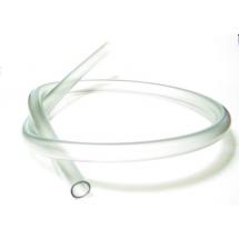  TUBE RALLONG SOUPLE 1 PAR 10 