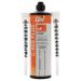  CARTOUCHE CMIXPLUS GRIS (380ML 
