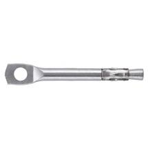  FIX 6 PERCEE/64       PAR 100 