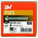  FIX3 M8X90/40-30 MT   PAR 50 