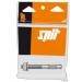  GOUJON D'ANCRAGE 10X75 