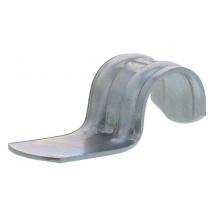  CROCHET METAL  D.25   PAR 200 