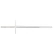  CHEV. ISO 10-155/165  PAR 200 