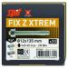  FIX Z XTREM 12x135/60-40 RD LA 