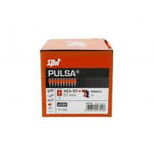  CLOU HC6-57 +GAZ PULSA /BT500 