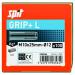  GRIP L M10x25 ETAG-001-06 /BT1 
