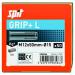  GRIP L M12x50 ETAG-001-06 /BT5 