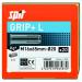  GRIP L M16x65 ETAG-001-06 /BT2 