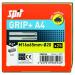  GRIP M16x65 A4 ETAG-001-06 /BT 