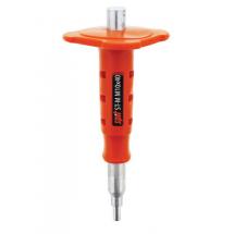  OUTIL POSE GRIP L/A4 M8x30 