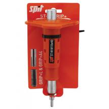  OUTIL POSE GRIP L/A4 M10x40 