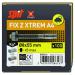  FIX Z XTREM M8x55/5 A4 /BT100 