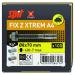  FIX Z XTREM M8x70/20-7 A4 /BT1 