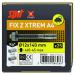  FIX Z XTREM M12x140/65-45 A4 / 