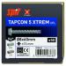  TAPCON5 XTREM HFL 8X60/15 T.HE 