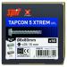  TAPCON5 XTREM HFL 8X80/35-15 T 