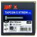  TAPCON5 XTREM HFL 8X100/55-35 