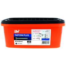  TAPCONPLUS HFL 10X90/35-5 HEX 