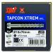  TAPCON XTREM LDT 10X70/15 T.HE 