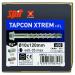  TAPCON XTREM LDT 10X120/65-35 