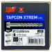 TAPCON XTREM HFL 12X80/15 T.HE 