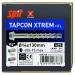  TAPCON XTREM LDT 14X130/55-15 