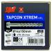  TAPCON XTREM LDT 14X150/75-35 