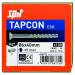  TAPCON CSK 6X40/5 T.FRA 