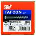  TAPCON CSK 6X140/105-85 T.FRA 