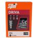  DRIVA TF5             PAR 100 