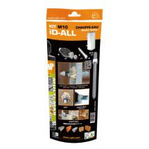  KIT ID-ALL M10 CHAUFFE-EAU 