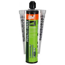  CARTOUCHE MULTI-MAX (280 ML) / 