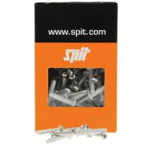  CHEV. HITM 6X30/5P A2 