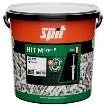  HITM 5X25/5P /SEAU1000 