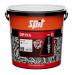  CHEVILLE AUTOPERCEUSE BTE 500 